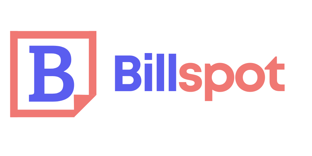 BillSpot (1000 × 500 px) (4)-1