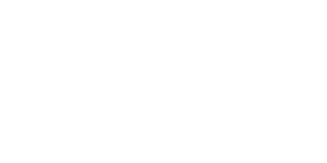 BillSpot-small