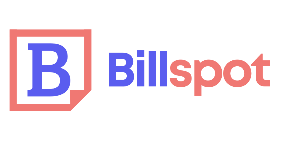 BillSpot