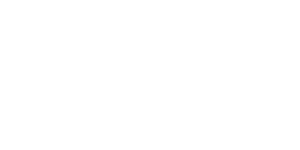 BillSpot